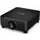 Benq LU9750 Videoproyector 8500 Lümenes 1920x1200 Negro