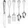 Wallace Hotel Cutlery Set 20pcs