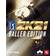 PGA Tour 2K21 - Baller Edition (PC)