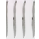 French Home Laguiole Steak Knife 23.49cm 4pcs