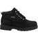 Lugz Drifter LX - Black