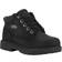 Lugz Drifter LX - Black