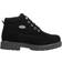 Lugz Drifter Fleece LX - Black