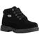 Lugz Drifter Fleece LX - Black