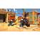 The Lego Movie Videogame: Wild West Pack (PC)