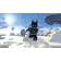 The Lego Movie Videogame: Wild West Pack (PC)