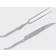 French Home Laguiole 8537609 Carving Knife