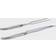 French Home Laguiole 8537609 Carving Knife