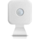 Sensibo Room Sensor