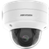 Hikvision DS-2CD2766G2-IZS 6 MP 3200 x 1800 Fixation De 14 F Motorisé