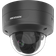 Hikvision DS-2CD2766G2-IZS