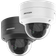 Hikvision DS-2CD2766G2-IZS 6 MP 3200 x 1800 Fixation De 14 F Motorisé