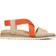 Scholl Islander - Sand