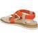 Scholl Islander - Sand