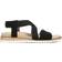 Scholl Islander - Black