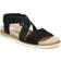 Scholl Islander - Black