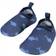 Hudson Toddler Water Shoes - Blue Whales