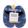 Hudson Toddler Water Shoes - Blue Whales