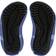 Hudson Toddler Water Shoes - Blue Whales