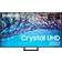 Samsung UE50BU8505