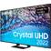 Samsung UE50BU8505