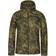 Seeland Avail Camo Hunting Jacket