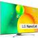 LG 65NANO786QA 4K UHD HDR SmartTV