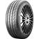 Pirelli P Zero PZ4 SC 225/40 R18 92Y XL