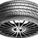 Pirelli P Zero PZ4 SC 225/40 R18 92Y XL