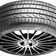 Pirelli Pirelli P Zero PZ4 SC (225/40 R18 92Y)