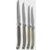 French Home Laguiole Steak Knife 23.49cm 4pcs