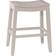 Hillsdale Furniture Fiddler Backless Bar Stool 30"