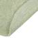 Better trends Lux Collection Bath Rug Green 60.96x101.6cm