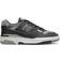 New Balance 550 M - Grey/Black