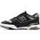 New Balance 550 M - Grey/Black