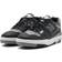 New Balance 550 M - Grey/Black
