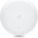 Ubiquiti AF60-HD Airfiber 60 60 Ghz Hd