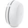 Ubiquiti AirFiber 60HD Pont Sans Fil