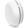 Ubiquiti AF60-HD Airfiber 60 60 Ghz Hd