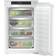 Liebherr SIBa 3950 Prime Integrated, White