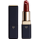 Clé de Peau Beauté Lipstick #12 Pillow Book
