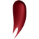 Clé de Peau Beauté Lipstick #12 Pillow Book