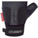 Gymstick Classic Training Gloves