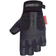 Gymstick Classic Training Gloves