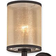 Elk Lighting Diffusion Wall light