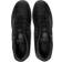 New Balance 550 M - Black