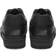 New Balance 550 M - Black