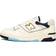 New Balance Rich Paul 550 M - Cream