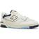 New Balance Rich Paul 550 M - Cream