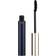 Clé de Peau Beauté Perfect Lash Mascara Black